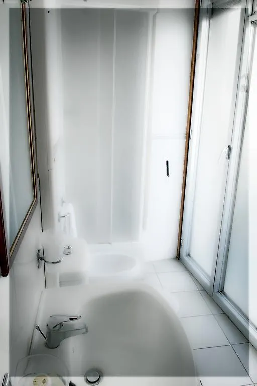*** Oda ve Kahvaltı Sicilia Home B&B Katanya İtalya