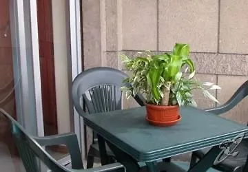 Sicilia Home B&B Katanya