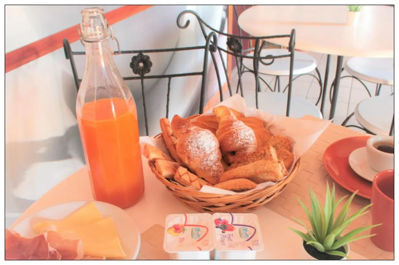 Sicilia Home B&B Katanya 3*,  İtalya